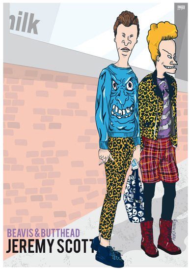 Beavis-And-Butthead-jeremy-scott.jpg