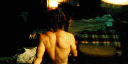 ChrisHemsworth.gif