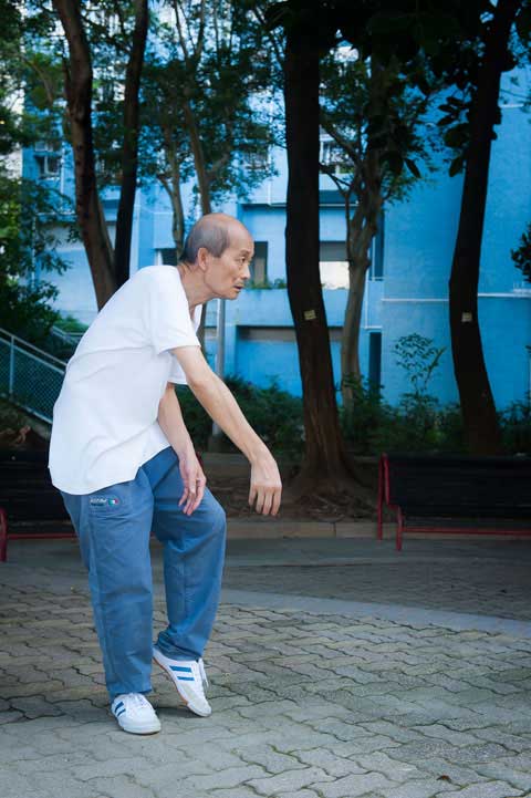 Feature-Shoot-Submissions-12.jpg