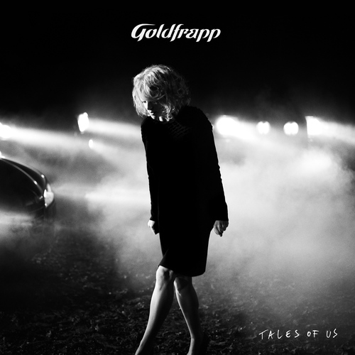 GOLDFRAPP-TOU_lo copy.jpg