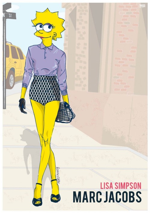 Lisa-Simpson-Marc-Jacobs-Swagger-New-York-723x1024.jpg