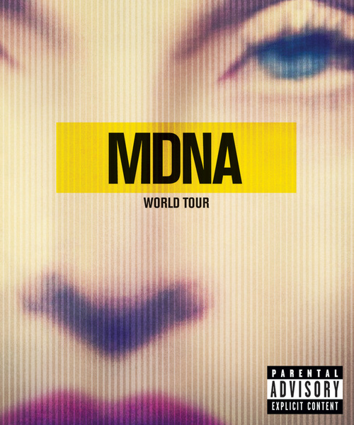 MDNA-World-Tour_FinalCover.jpg