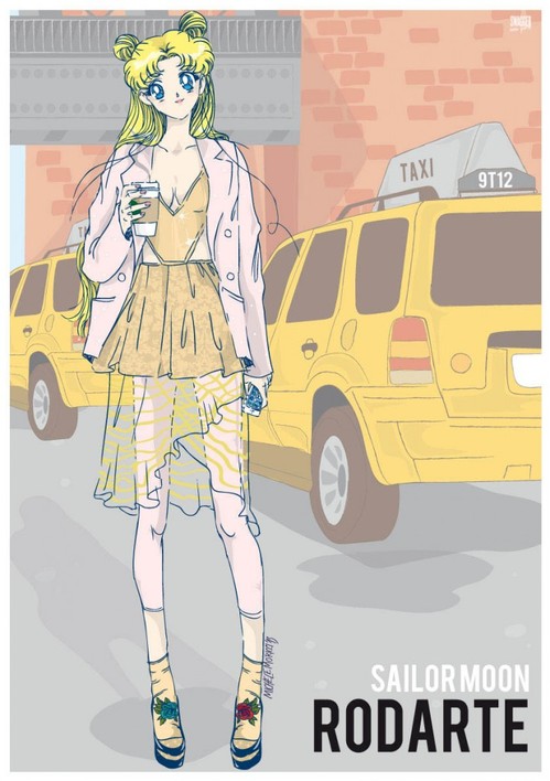 SailorMoon-Rodarte-Swagger-New-York-723x1024.jpg