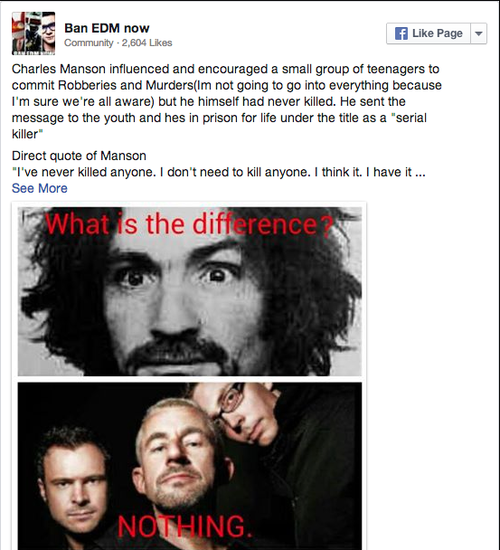 Screen Shot 2013-09-08 at 11.08.49 PM.png