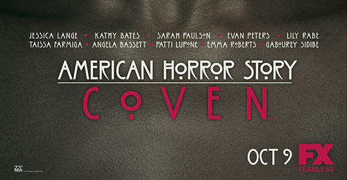 ahs-coven.jpg