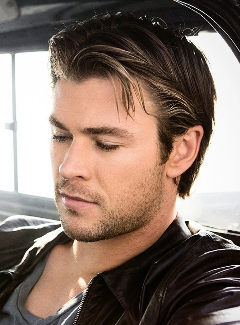 celebrity-photos-chris-hemsworth-4.jpg