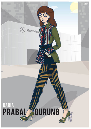 daria-prabal-gurung.jpg