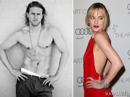 fifty-shades-of-grey-lead-09022013-600x450.jpg