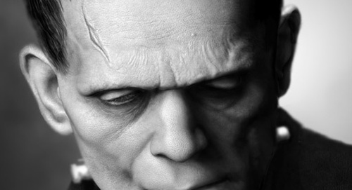 image_frankenstein080511 (1).jpg