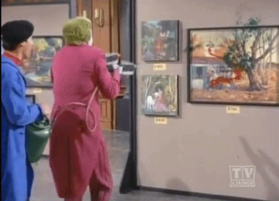 joker-batman-art.gif