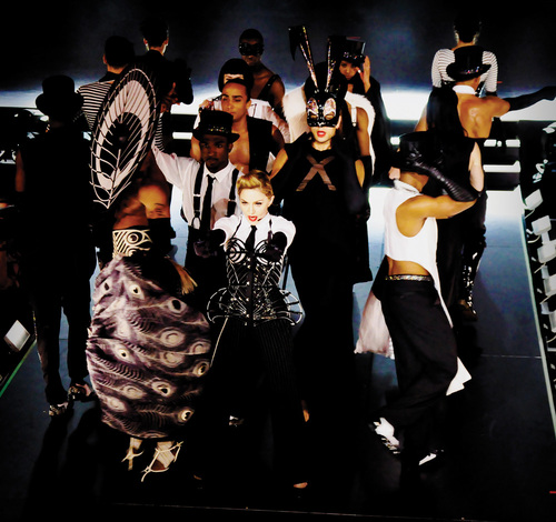 madonna-vogue-Paris-Olympia-R2_0007.jpg