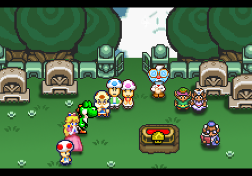 mario_s_funeral___7_by_rudigitized-d5x9ens.png