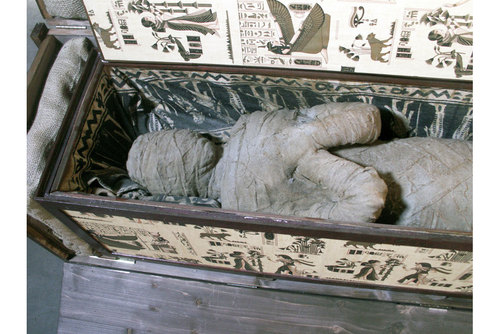 mummy-2-1.jpg