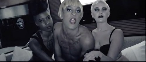 mykki-blanco-kingpinning-video-608x261.jpg