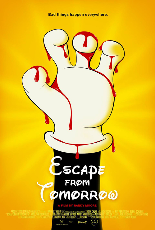 poster.jpg