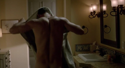 ray-donovan1x08--01-1.jpg