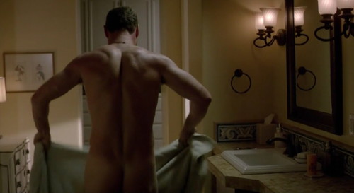 ray-donovan1x08--02-1.jpg
