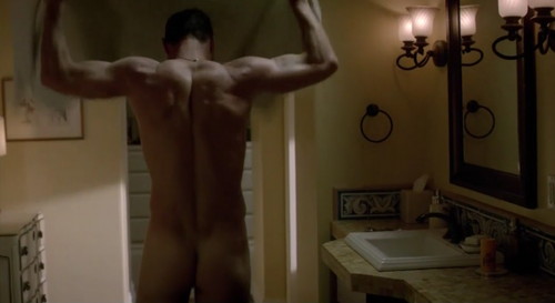 ray-donovan1x08--03.jpg