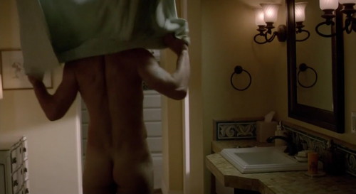 ray-donovan1x08--04-1.jpg