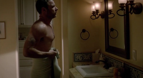 ray-donovan1x08--05-1.jpg