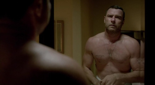 ray-donovan1x08--07.jpg