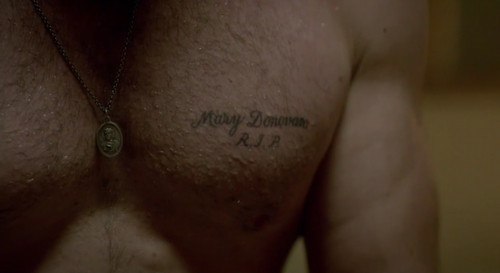 ray-donovan1x08--08-1.jpg