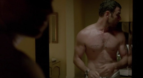 ray-donovan1x08--09.jpg