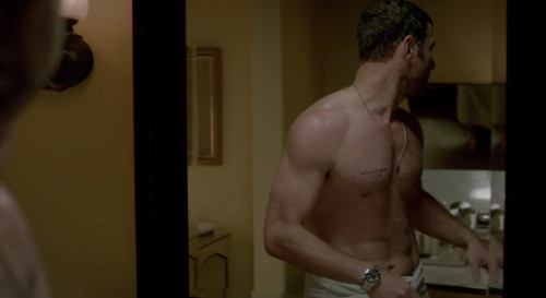 ray-donovan1x08--10.jpg