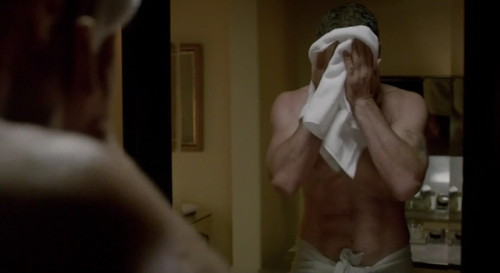 ray-donovan1x08--12.jpg