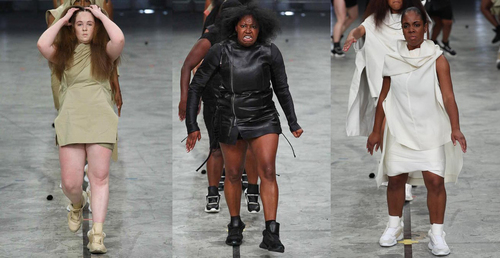 rickowens.jpg