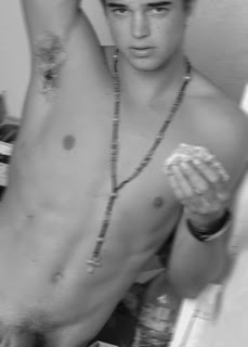 river+viiperi+dick+penis+nude.jpg