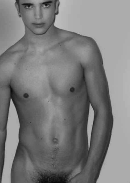 river+viiperi+nude+photo.jpg