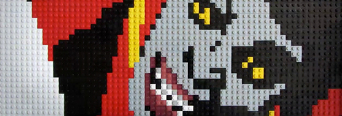 thriller-legos-1.jpg