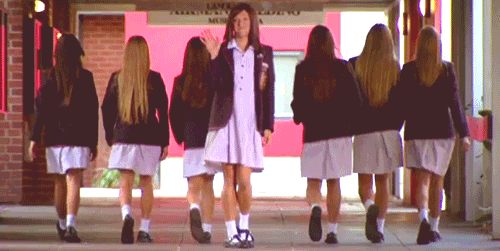 tumblr_mstuly8wf21qdojzho1_500.gif