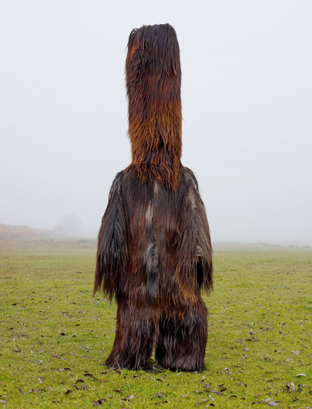 tumblr_mtdoc3NRxY1rl9mhno1_500.jpg
