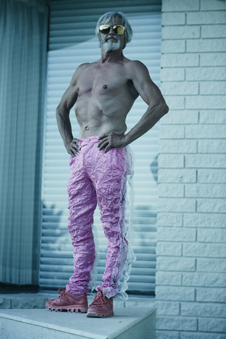 07_by_Bruno_Staub.jpg