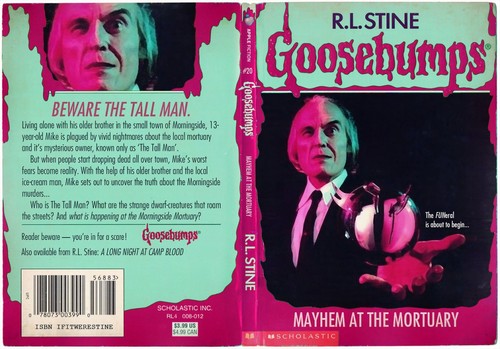 1-goosebumps-1024x716.jpg