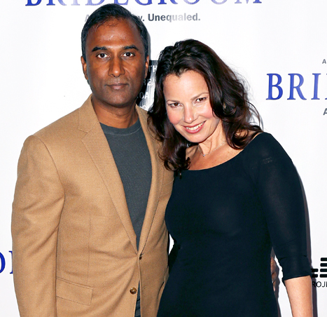 1381942623_184729516_fran-drescher-shiva-ayyadurai-467.jpg