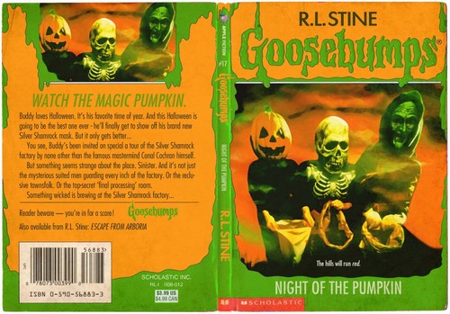 2-goosebumps-1024x716.jpg