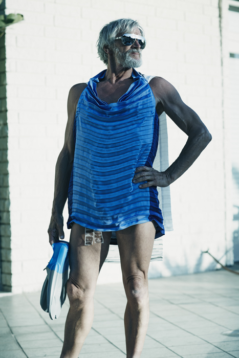 26_by_Bruno_Staub.jpg