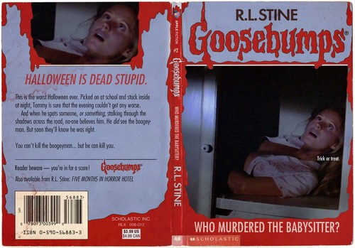 4-goosebumps-1024x716.jpg
