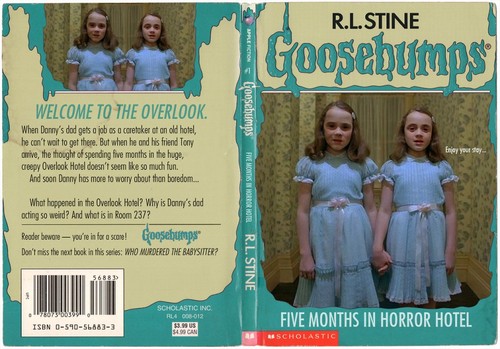 5-goosebumps-1024x716.jpg