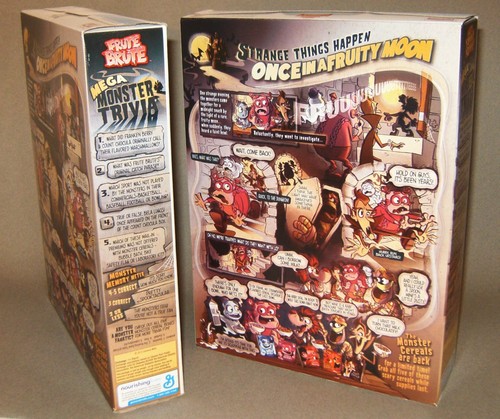 Back-and-Side-Views-of-Retro-styled-Boxes-1024x860.jpg