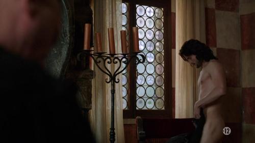 Borgia_S02EP12__004774_23-51-54_.JPG
