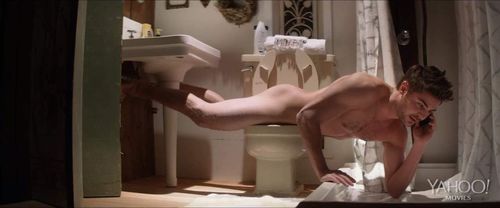 Efron.jpg