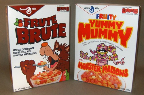 Frute-Brute-and-Yummy-Mummy-Retro-styled-Boxes-1024x674.jpg