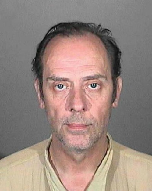 Peter-Murphy.jpg