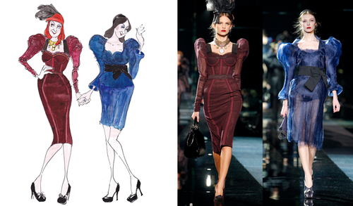 disney-villains-costumes-dolce-and-gabbana-evil-step-sisters.jpg