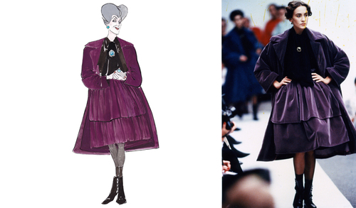 disney-villains-costumes-dolce-and-gabbana-lady-tremane.jpg