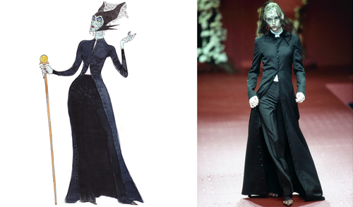 disney-villains-costumes-dolce-and-gabbana-maleficent.jpg